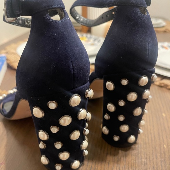 Stuart weitzman heels - Picture 6 of 6